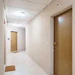 شقة Viva Cozy Nest *