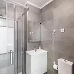 شقة Viva Cozy Nest *