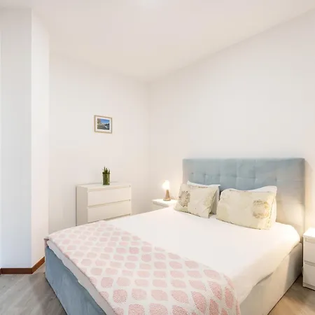 Viva Cozy Nest *