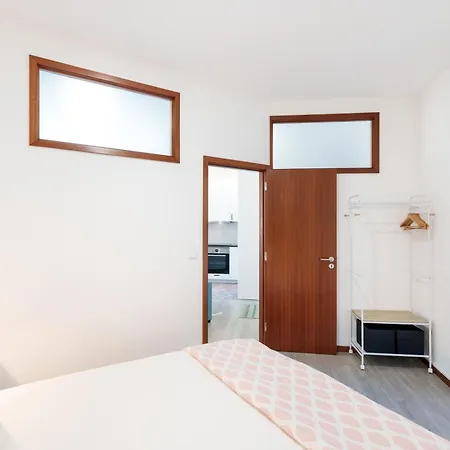 Viva Cozy Nest