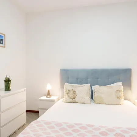 Viva Cozy Nest *
